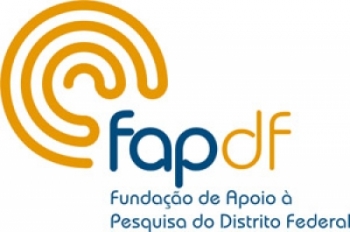 logo_fapdf.jpg